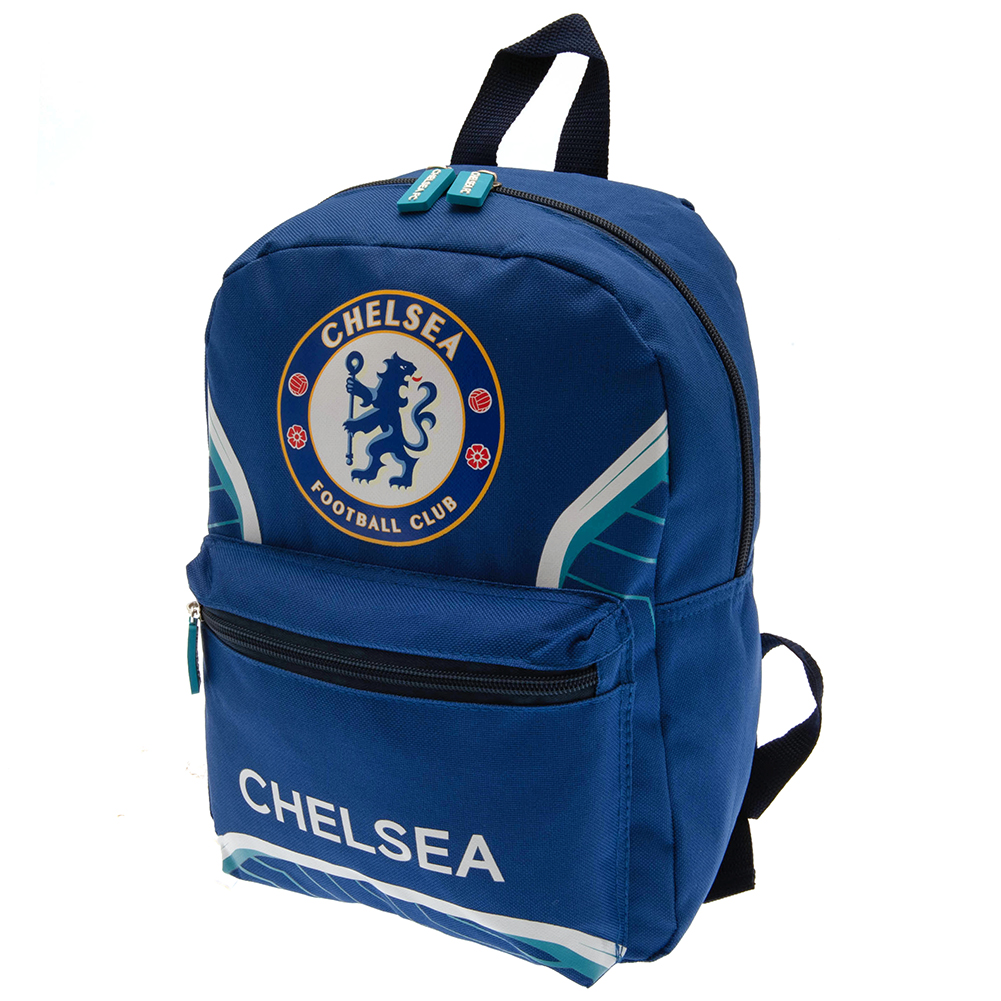 (image for) Chelsea FC Flash Junior Backpack