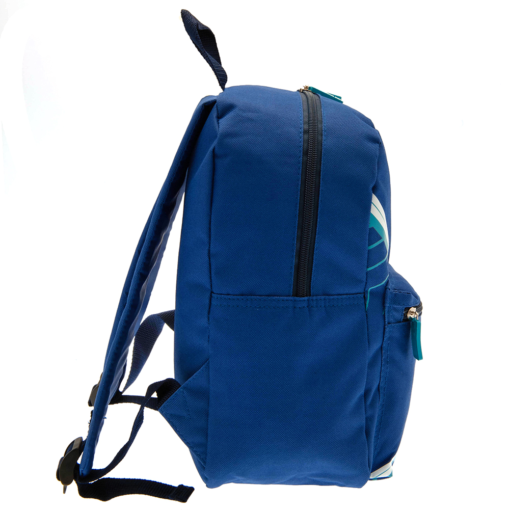 (image for) Chelsea FC Flash Junior Backpack