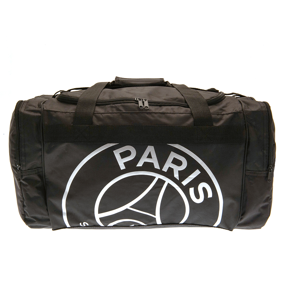 (image for) Paris Saint Germain FC React Holdall