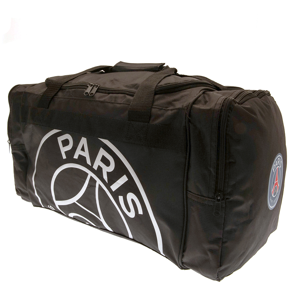 (image for) Paris Saint Germain FC React Holdall