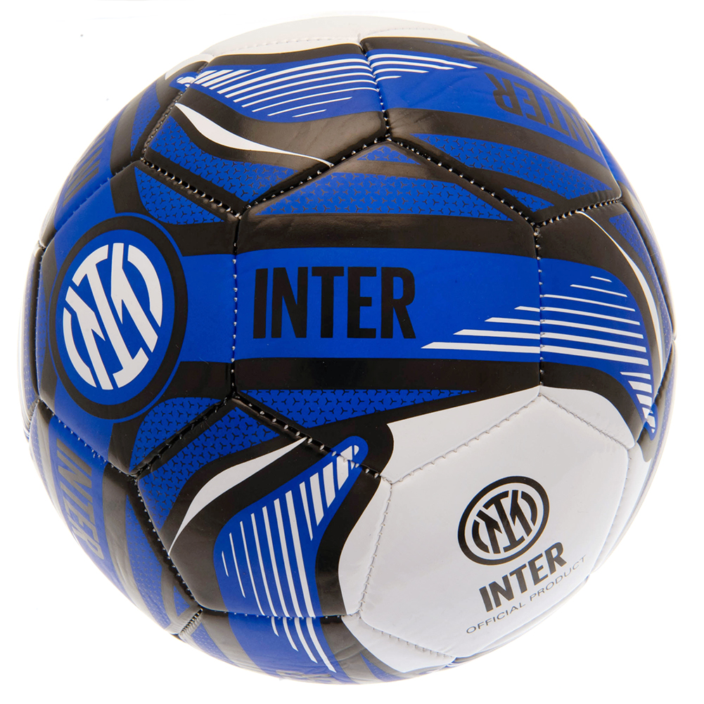 (image for) FC Inter Milan Football