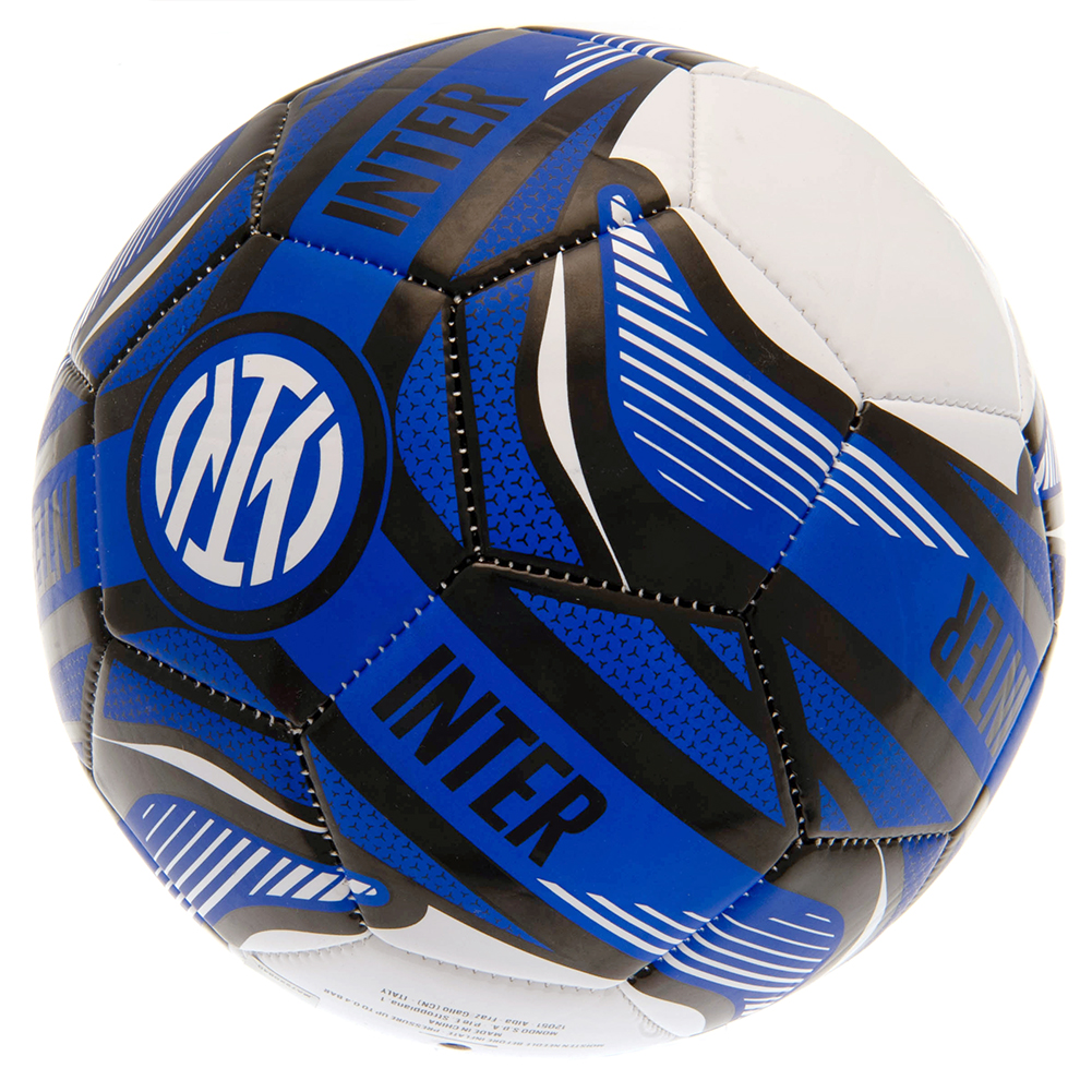 (image for) FC Inter Milan Football