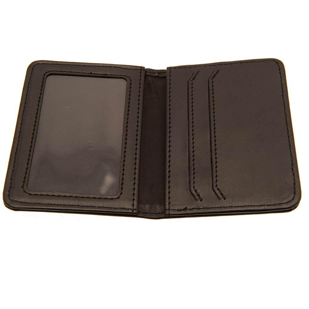 (image for) Aston Villa FC Executive Card Holder