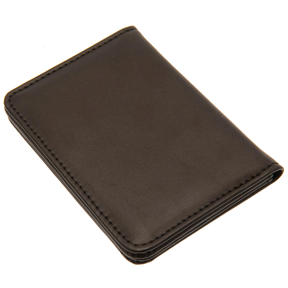 (image for) Aston Villa FC Executive Card Holder