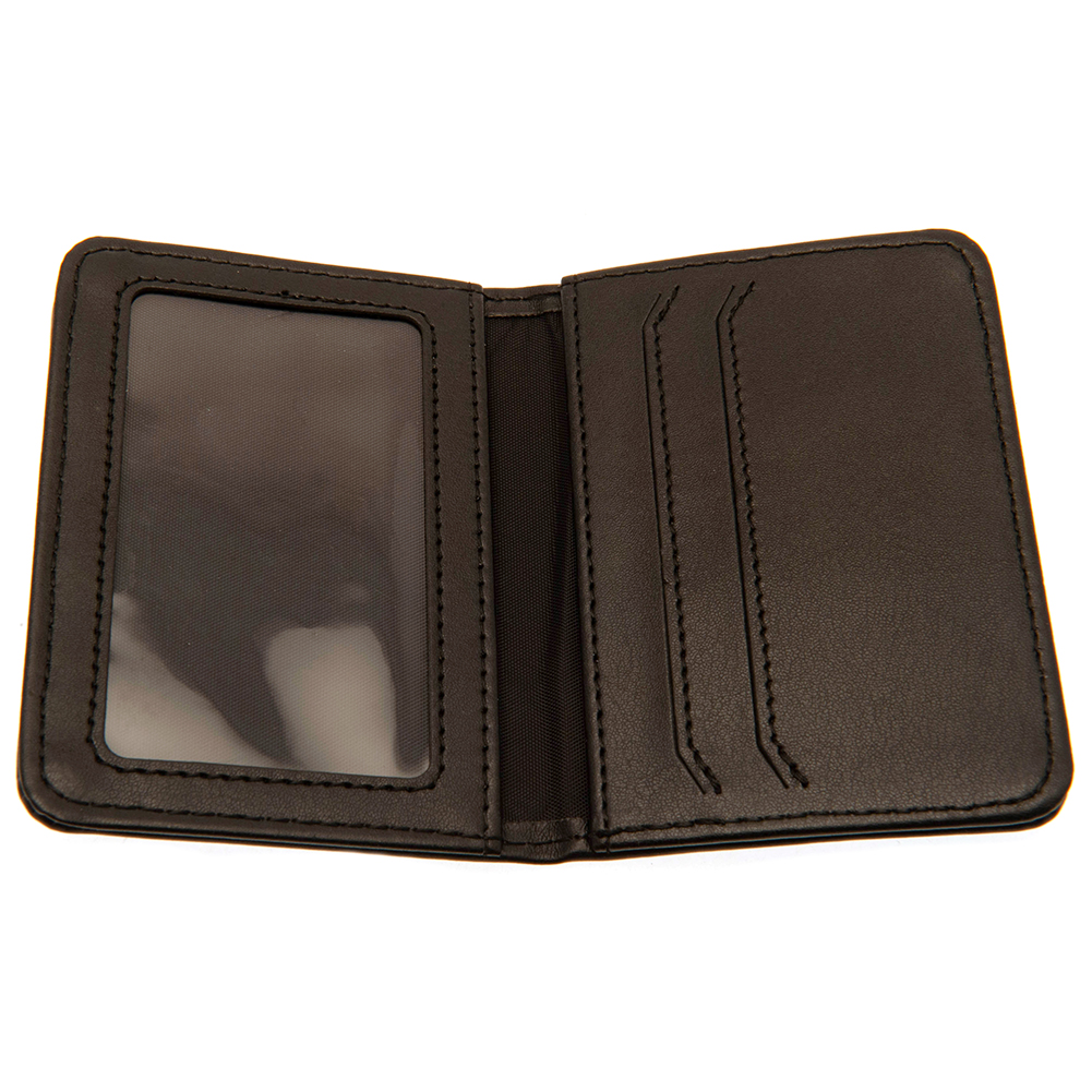(image for) Chelsea FC Executive Card Holder