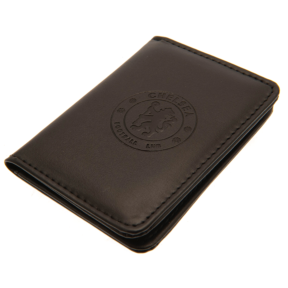 (image for) Chelsea FC Executive Card Holder