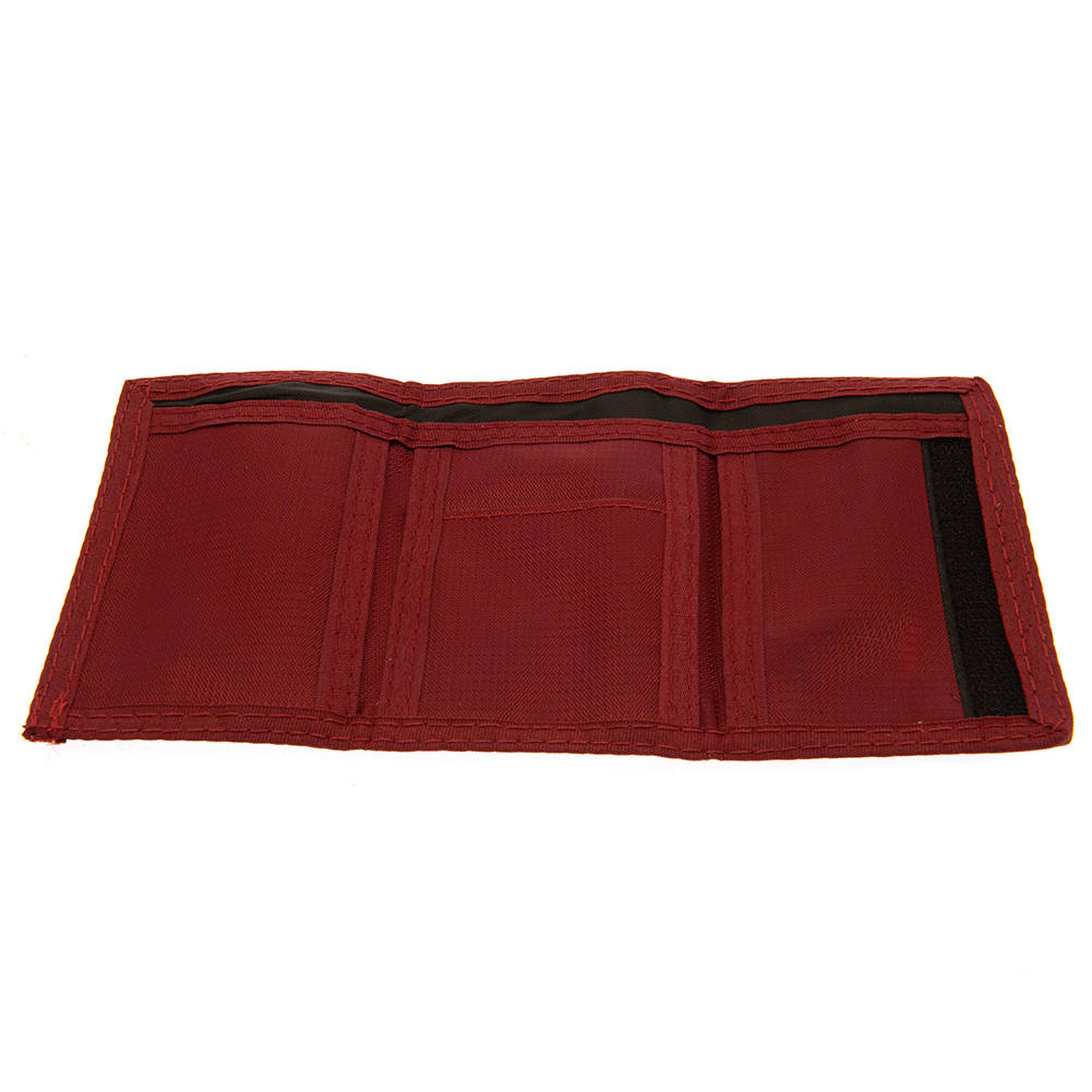 (image for) West Ham United FC Colour React Wallet