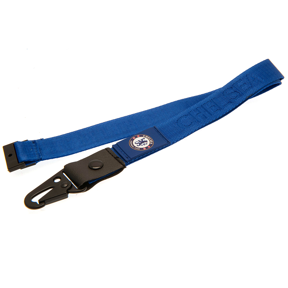 (image for) Lanyards