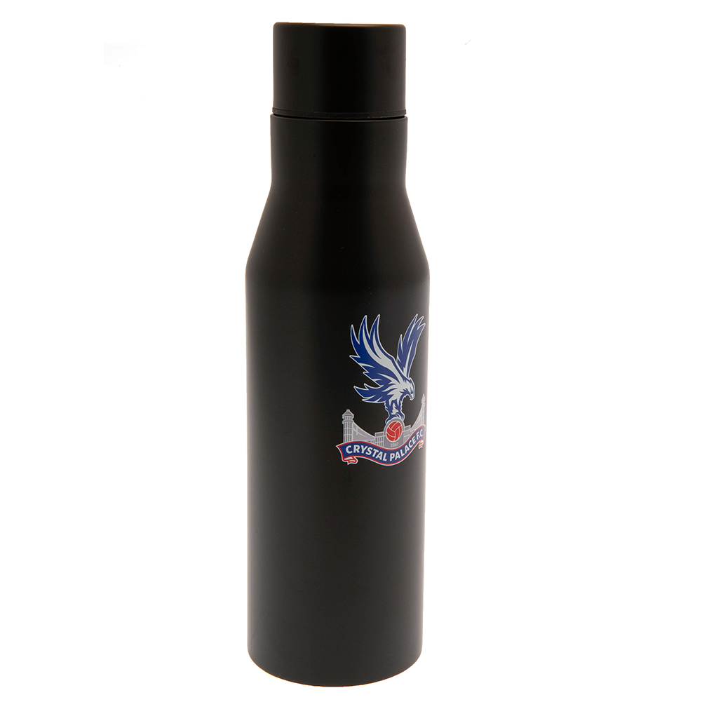 (image for) Crystal Palace FC Thermal Flask