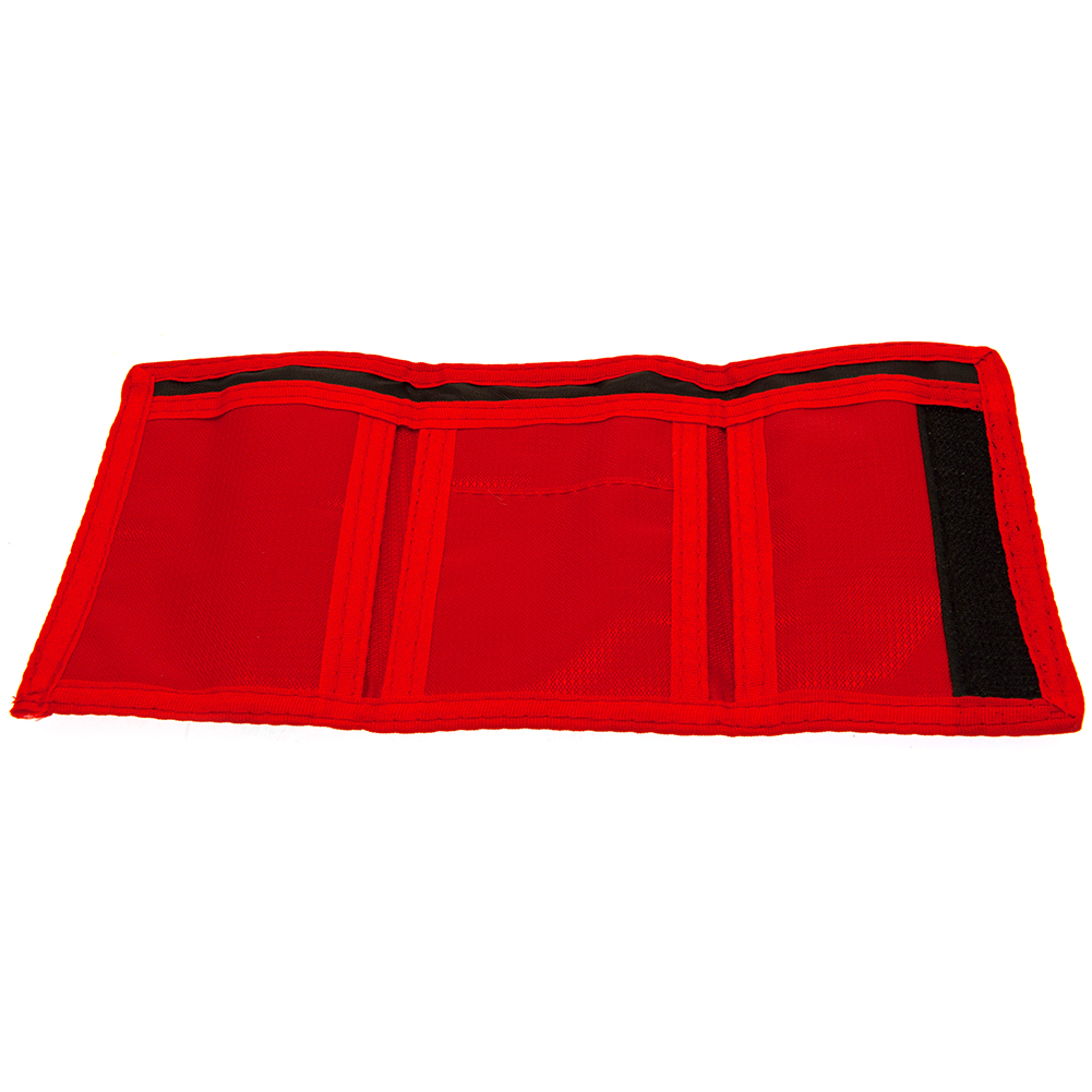 (image for) England FA Fade Wallet