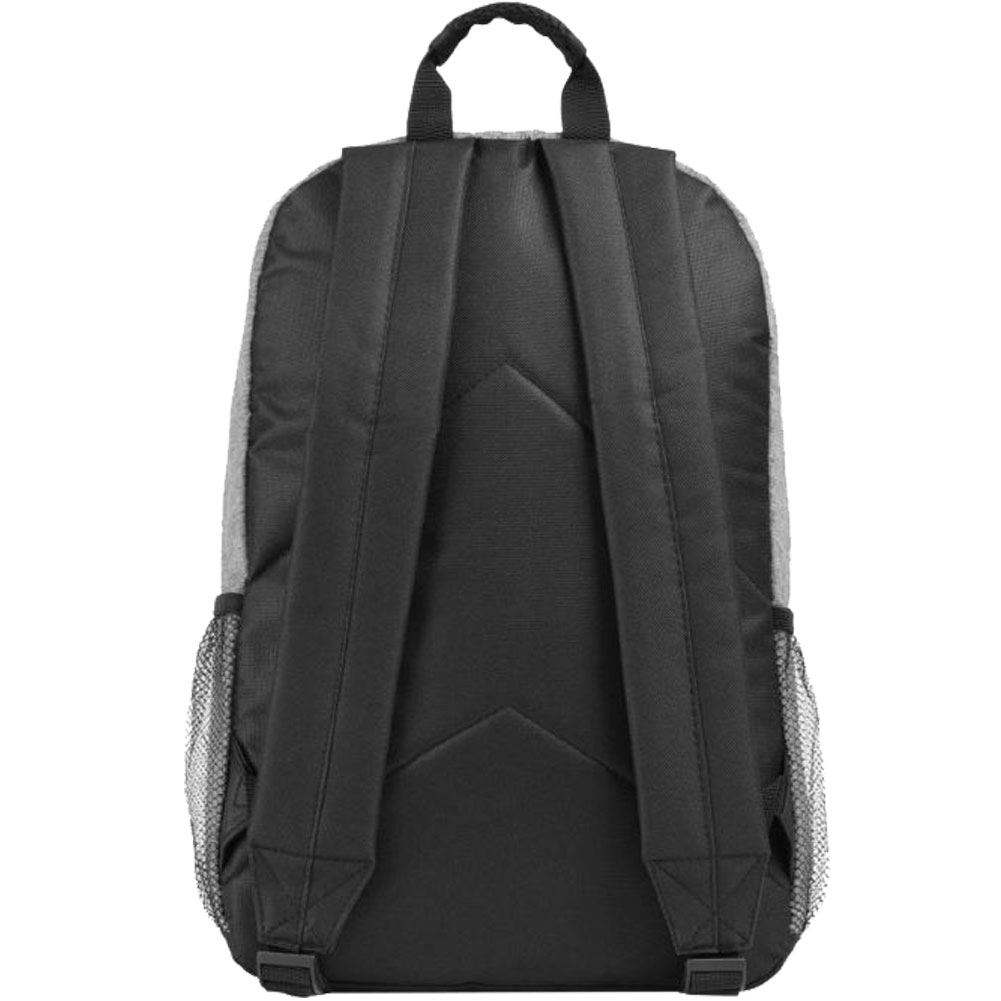 (image for) Arsenal FC Heather Grey Backpack