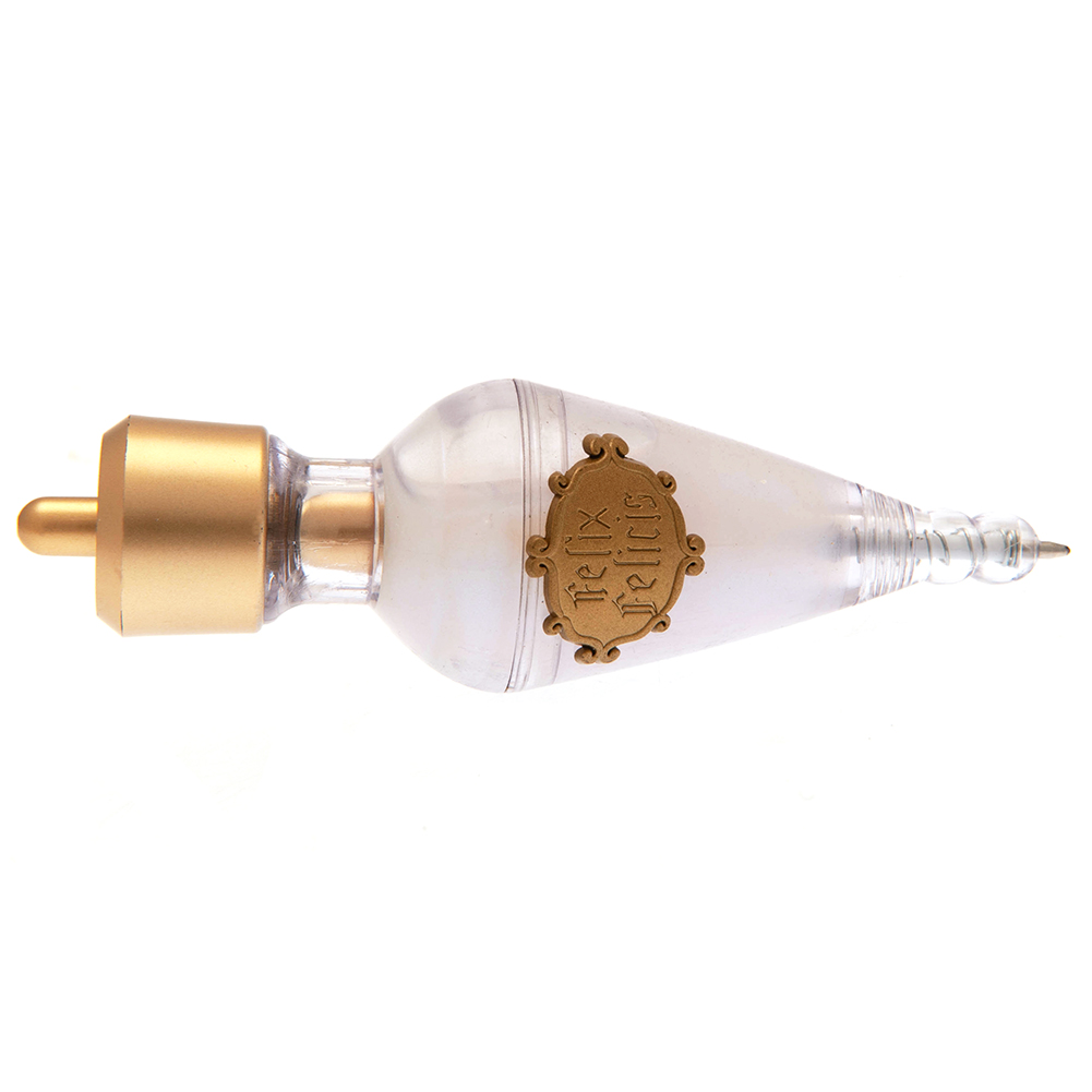 (image for) Harry Potter Felix Felicis Potion Pen