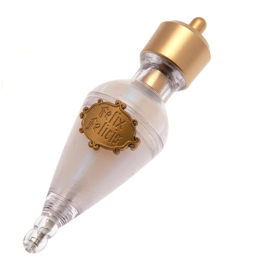 (image for) Harry Potter Felix Felicis Potion Pen