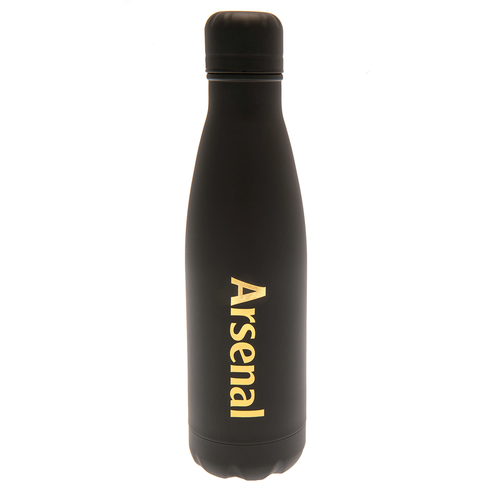 (image for) Arsenal FC Phantom Thermal Flask