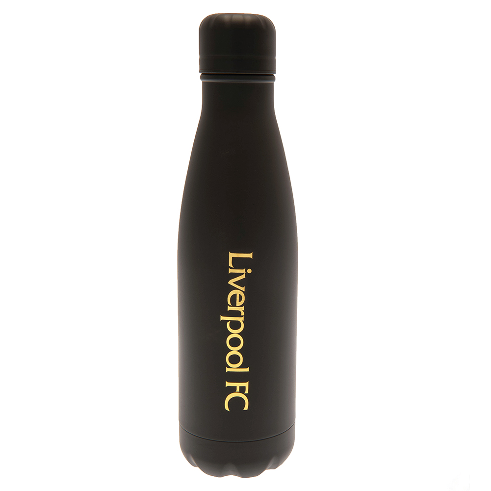 (image for) Liverpool FC Phantom Thermal Flask