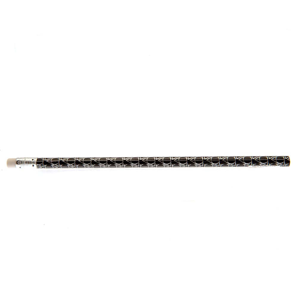 (image for) Harry Potter Pencil Deathly Hallows