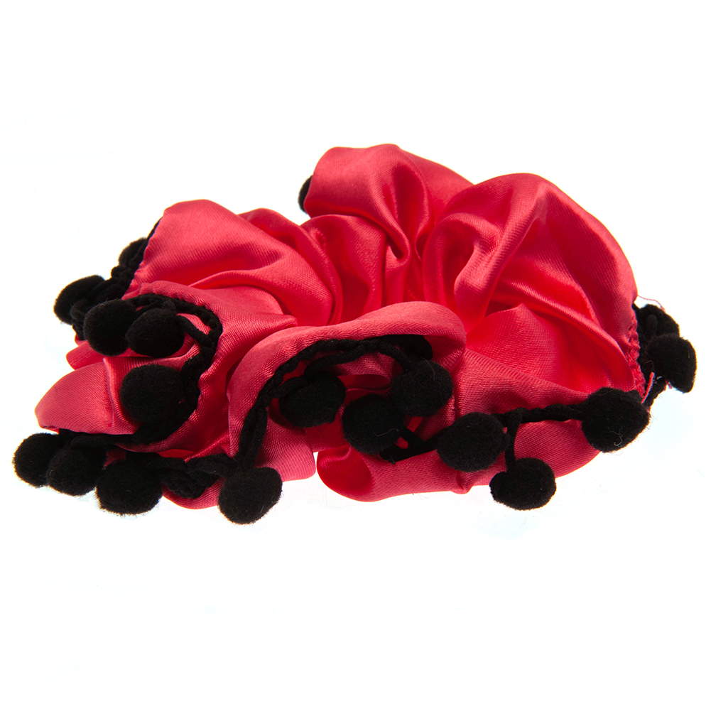 (image for) Encanto 3pk Scrunchie Set