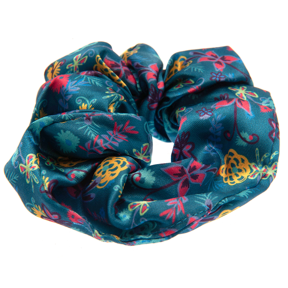 (image for) Encanto 3pk Scrunchie Set