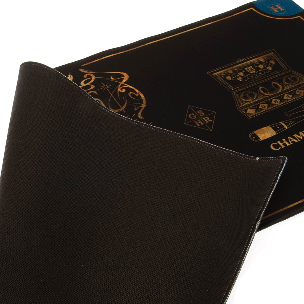 (image for) Harry Potter Jumbo Desk Mat