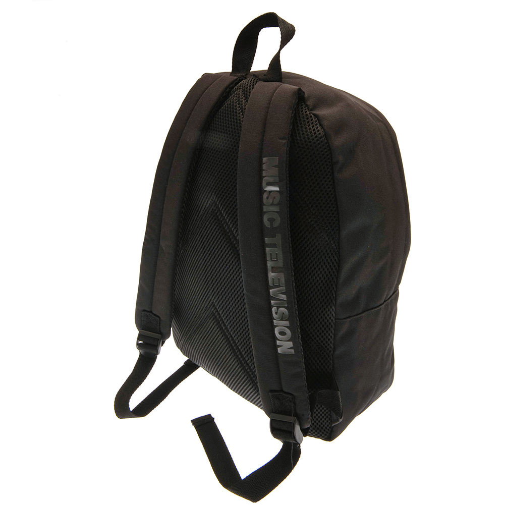 (image for) MTV Premium Backpack