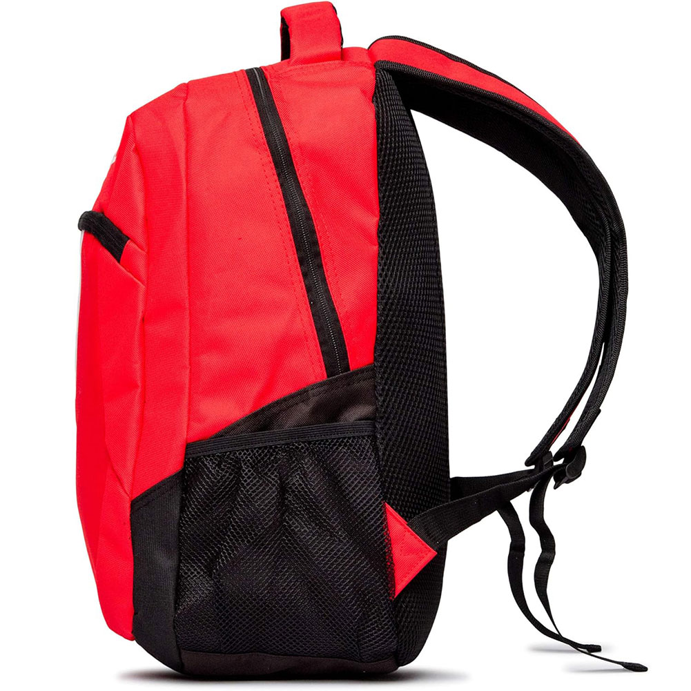 (image for) Arsenal FC Ultra Action Backpack
