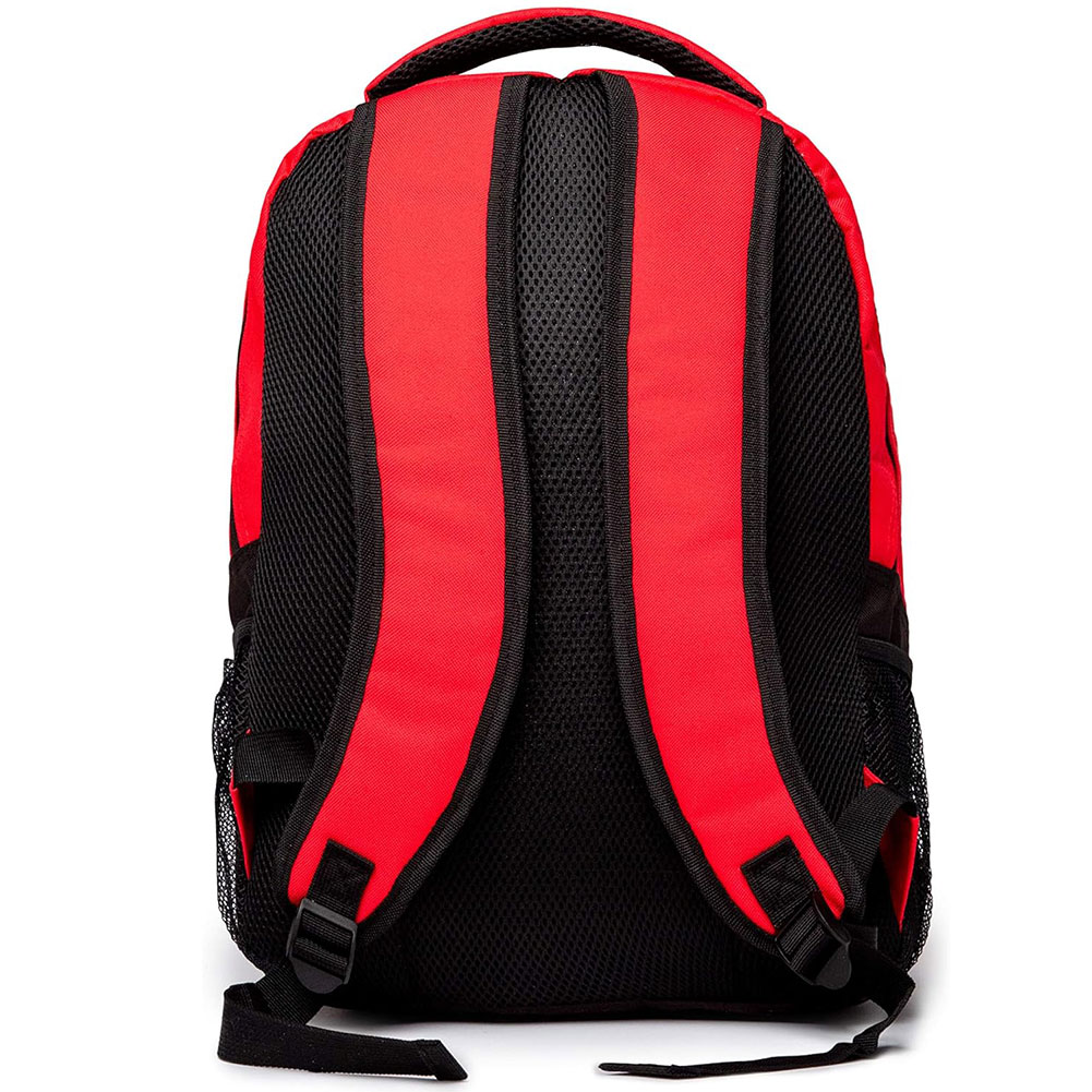 (image for) Arsenal FC Ultra Action Backpack