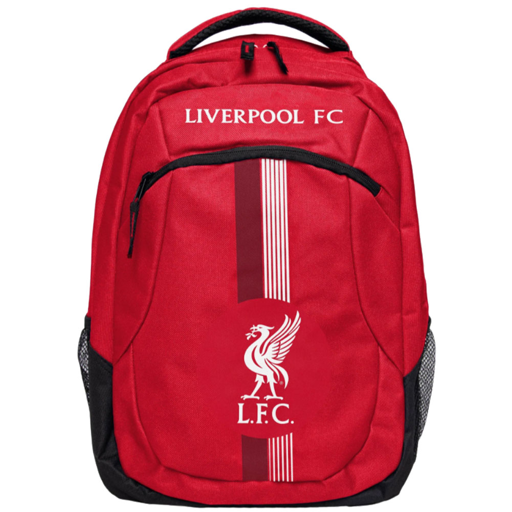 (image for) Liverpool FC Ultra Action Backpack