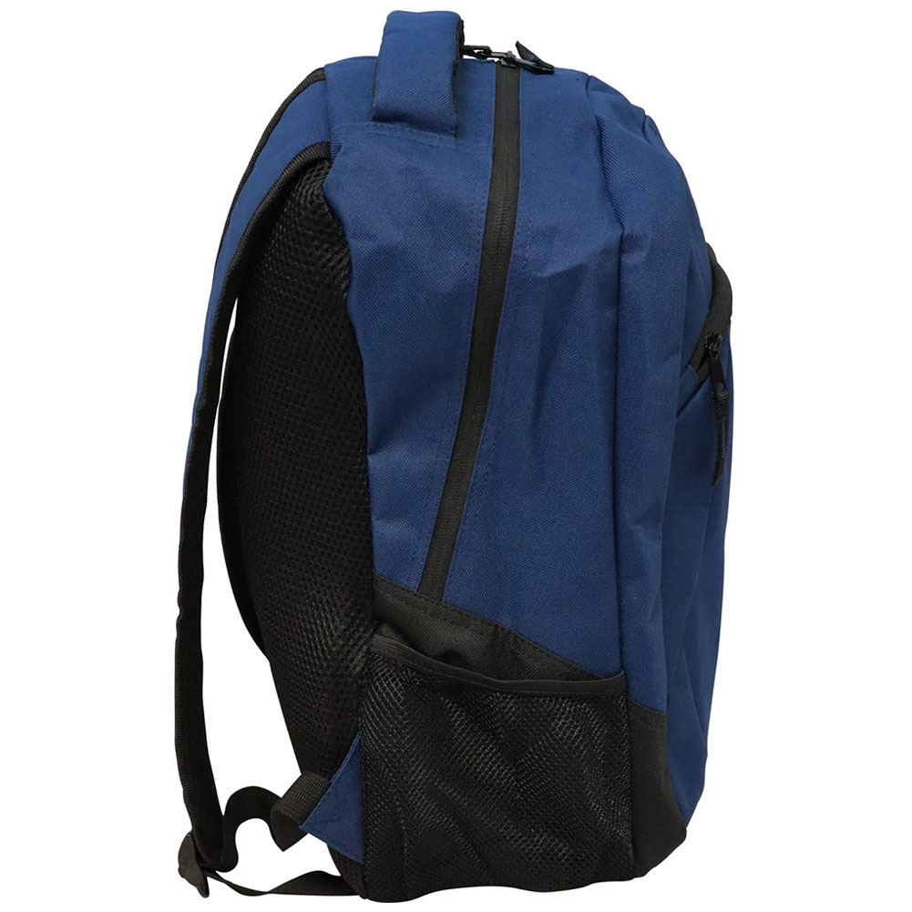 (image for) Tottenham Hotspur FC Ultra Backpack