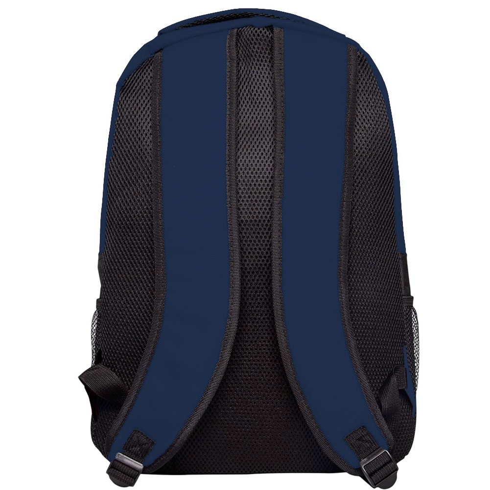 (image for) Tottenham Hotspur FC Ultra Backpack