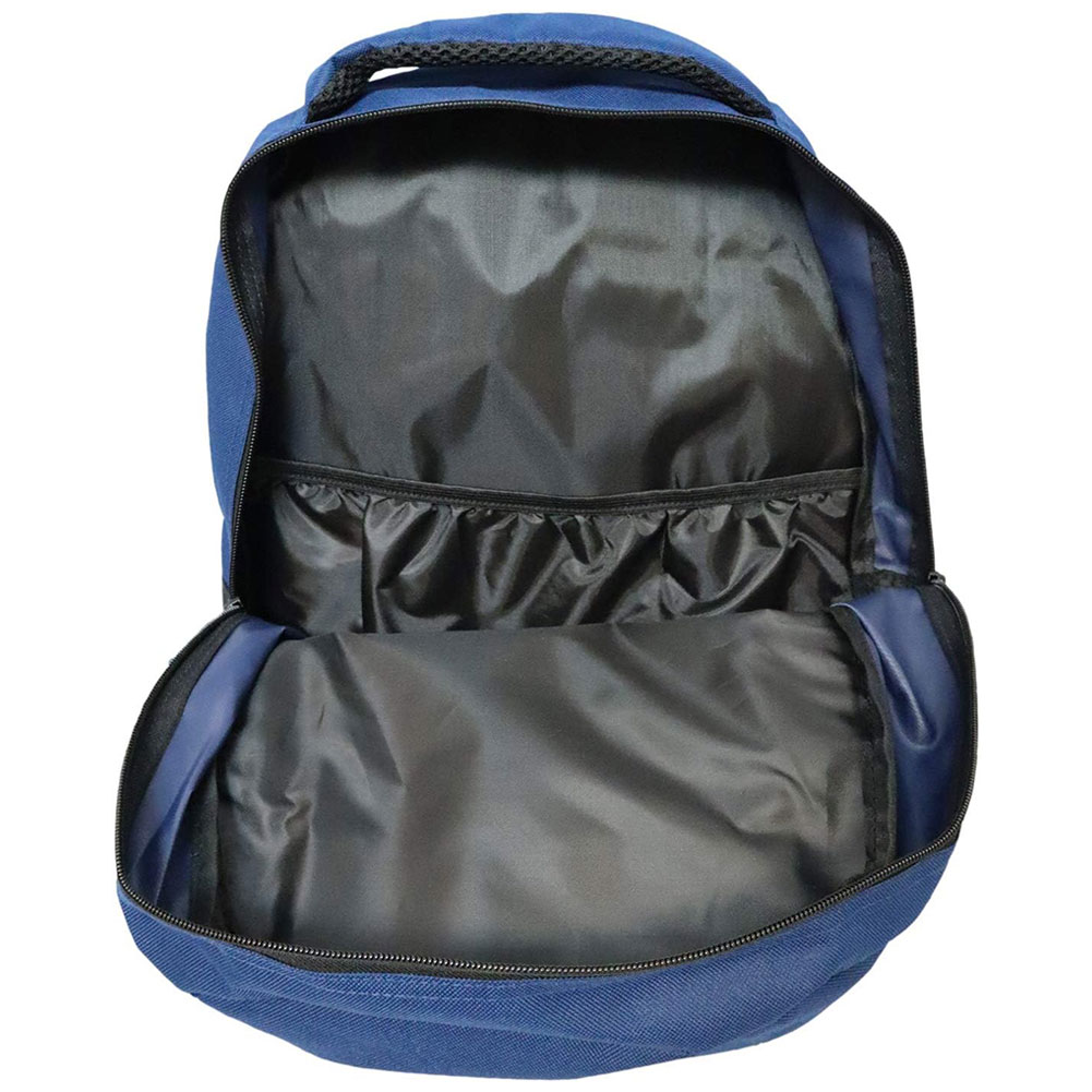 (image for) Tottenham Hotspur FC Ultra Backpack