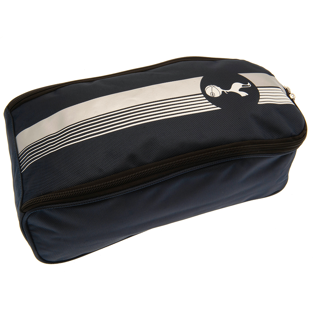 (image for) Tottenham Hotspur FC Ultra Boot Bag