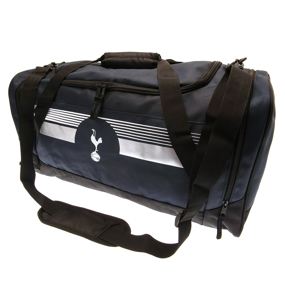 (image for) Tottenham Hotspur FC Ultra Holdall