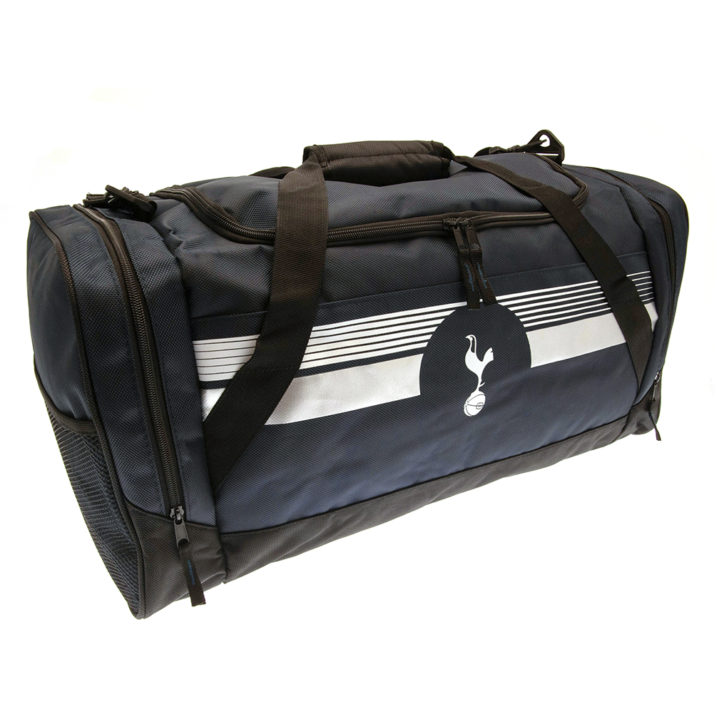 (image for) Tottenham Hotspur FC Ultra Holdall