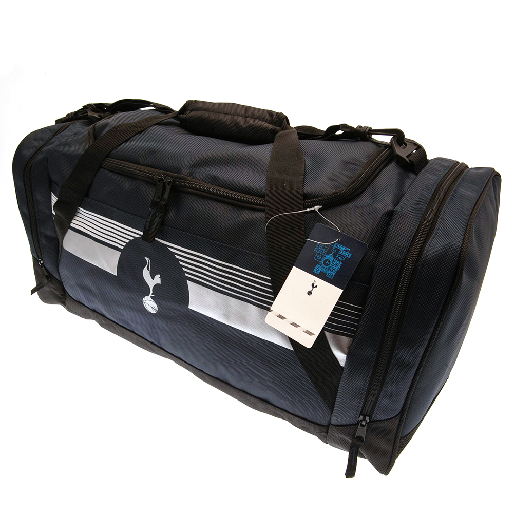 (image for) Tottenham Hotspur FC Ultra Holdall