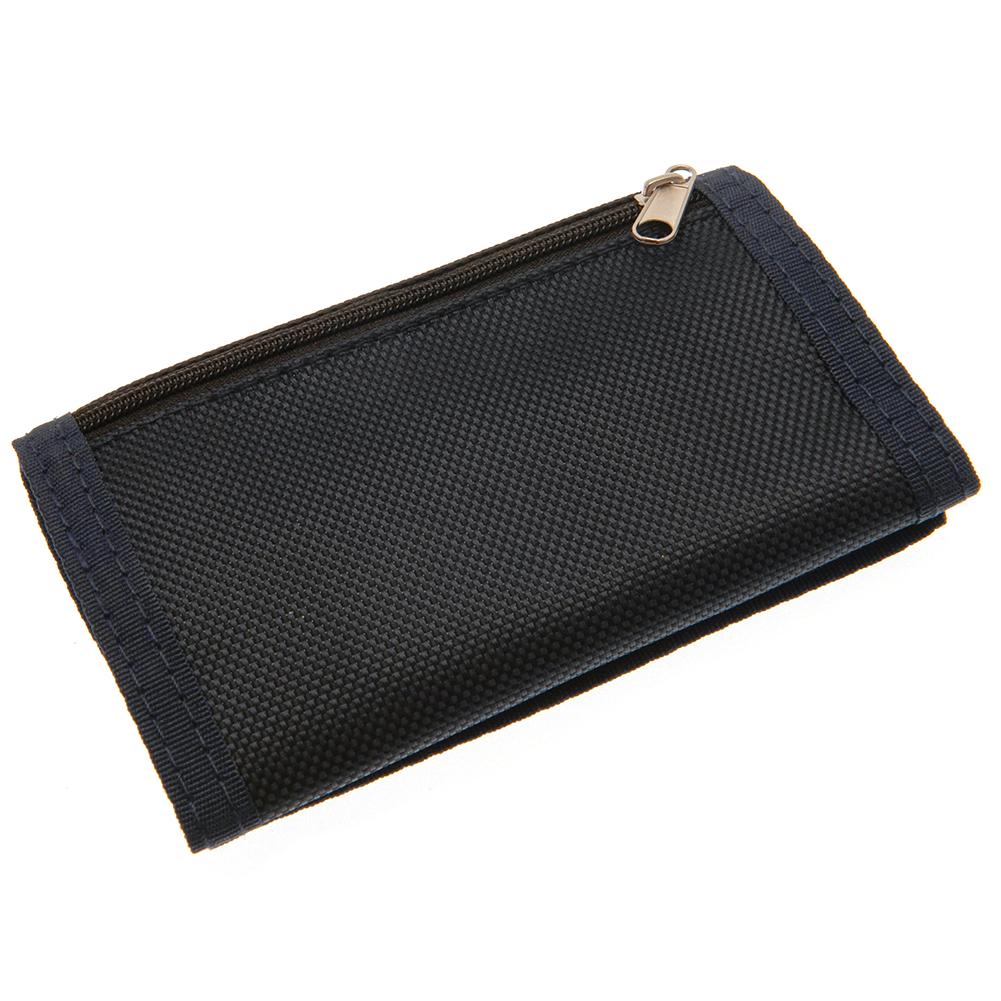 (image for) Manchester City FC Ultra Wallet