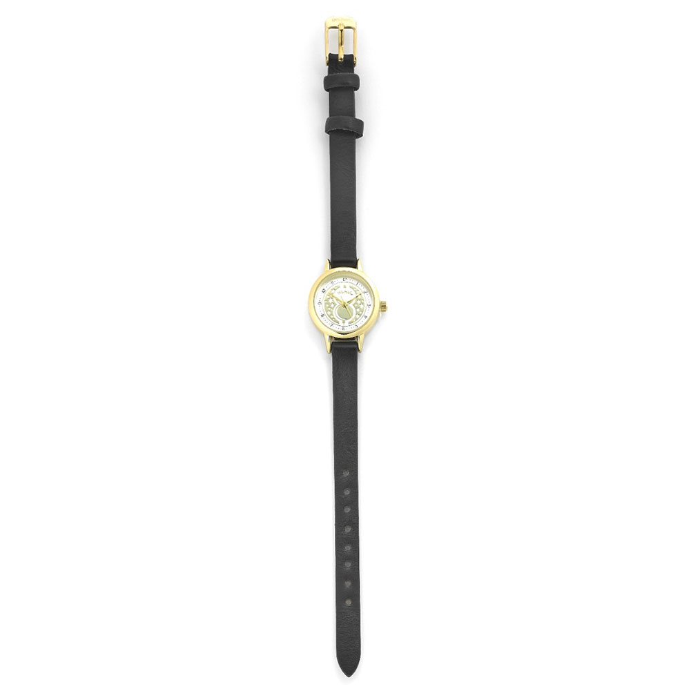 (image for) Harry Potter Watch Time Turner