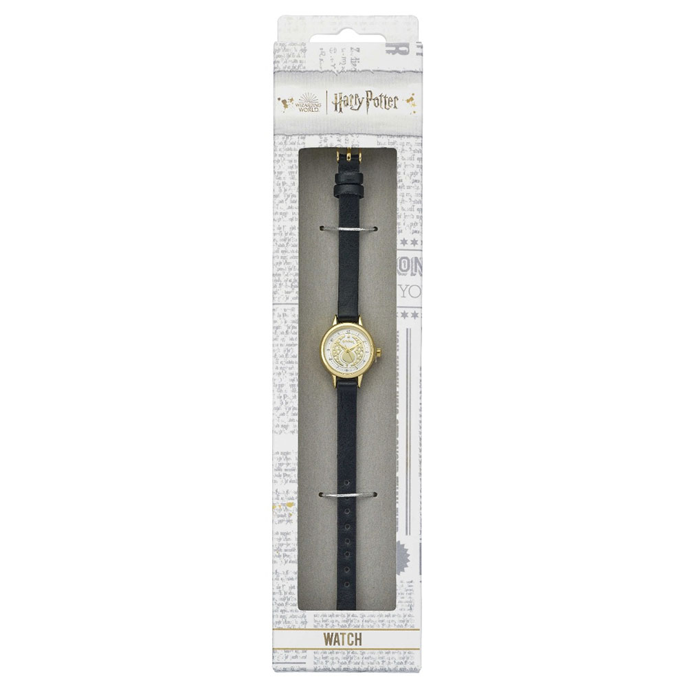 (image for) Harry Potter Watch Time Turner