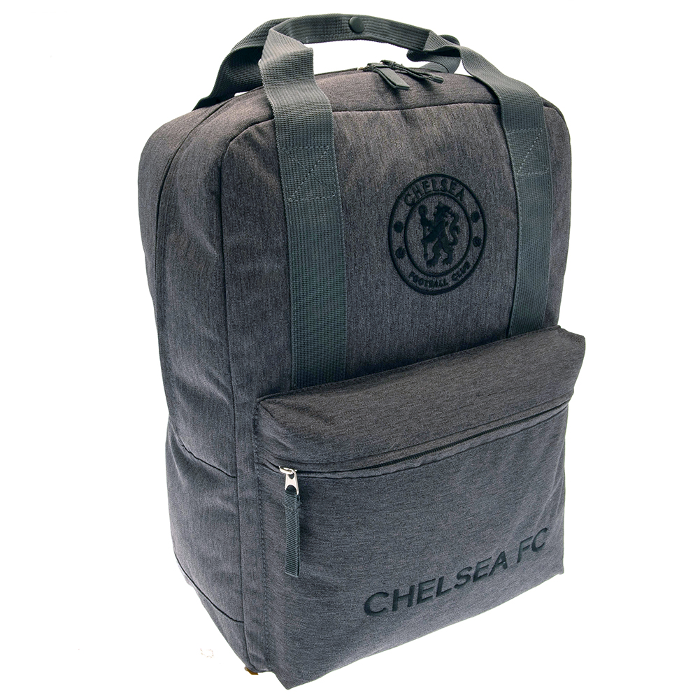 (image for) Chelsea FC Premium Backpack