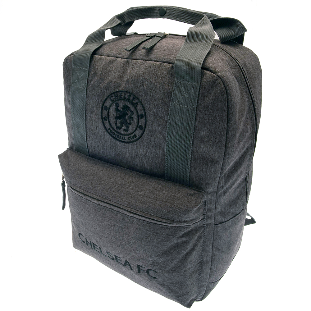 (image for) Chelsea FC Premium Backpack