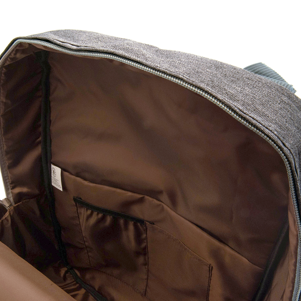 (image for) Chelsea FC Premium Backpack