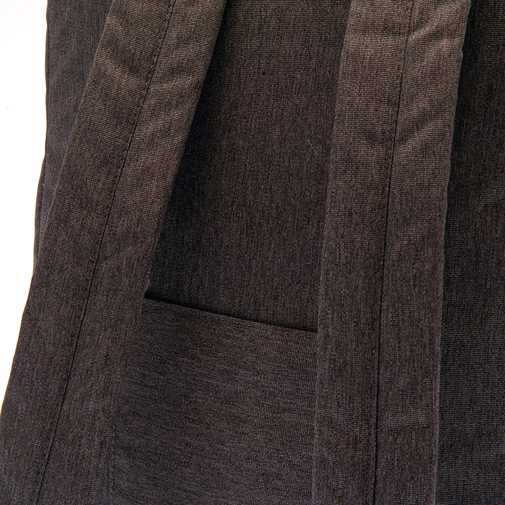 (image for) Chelsea FC Premium Backpack