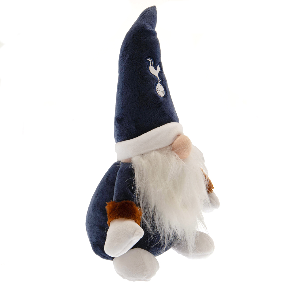 (image for) Tottenham Hotspur FC Plush Gonk