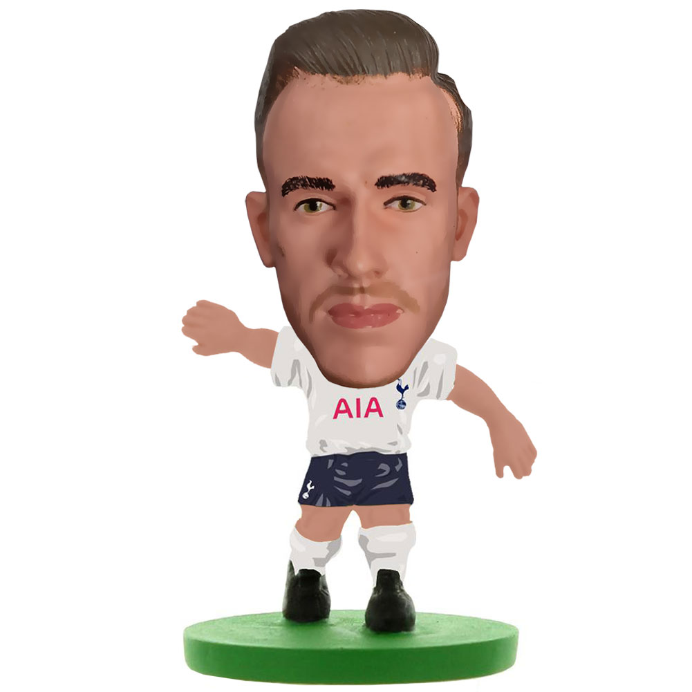 (image for) Tottenham Hotspur FC SoccerStarz Maddison