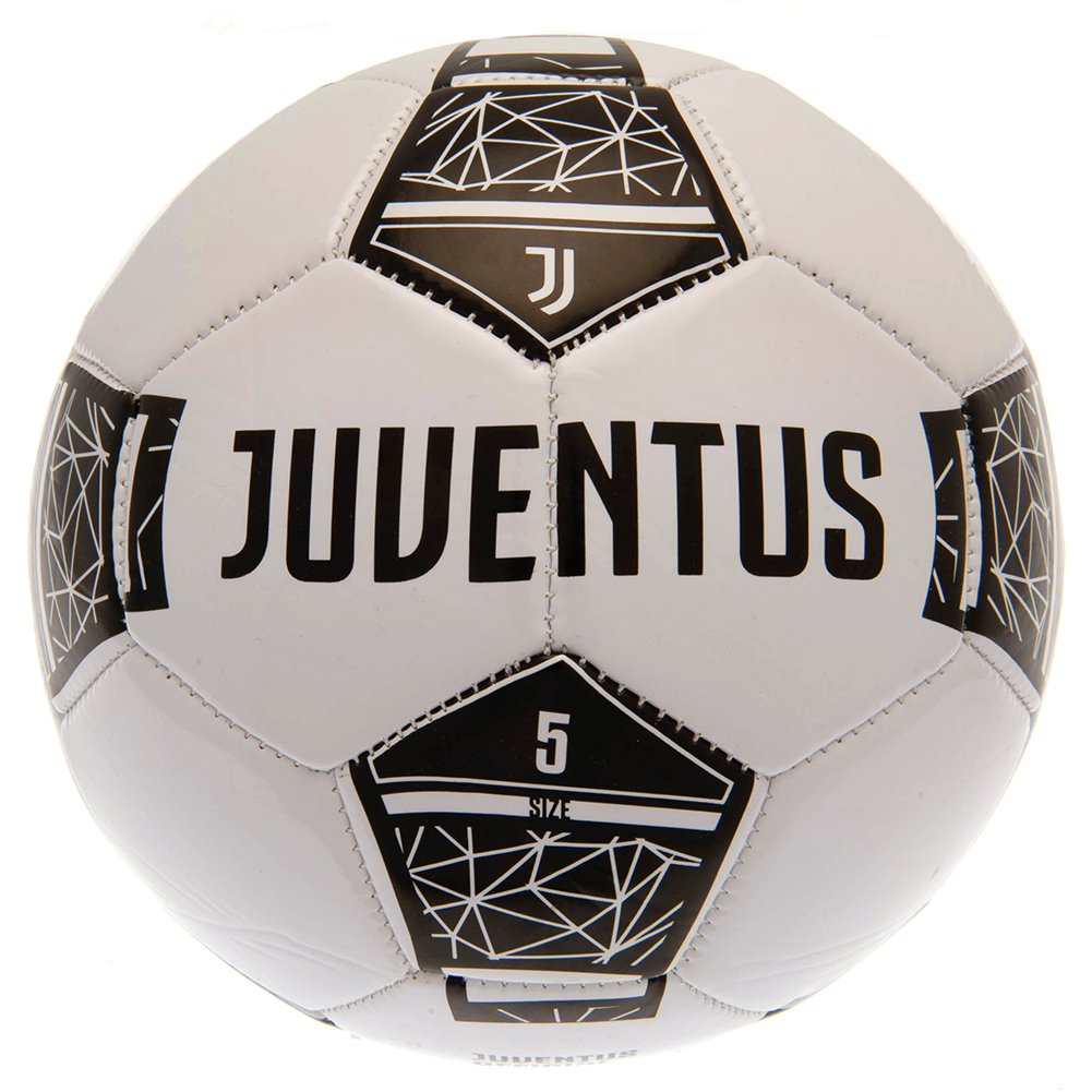 (image for) Juventus FC Football
