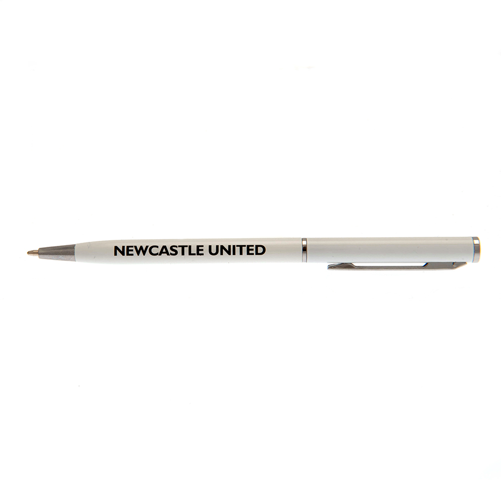 (image for) Newcastle United FC 2pk Executive Pen Set