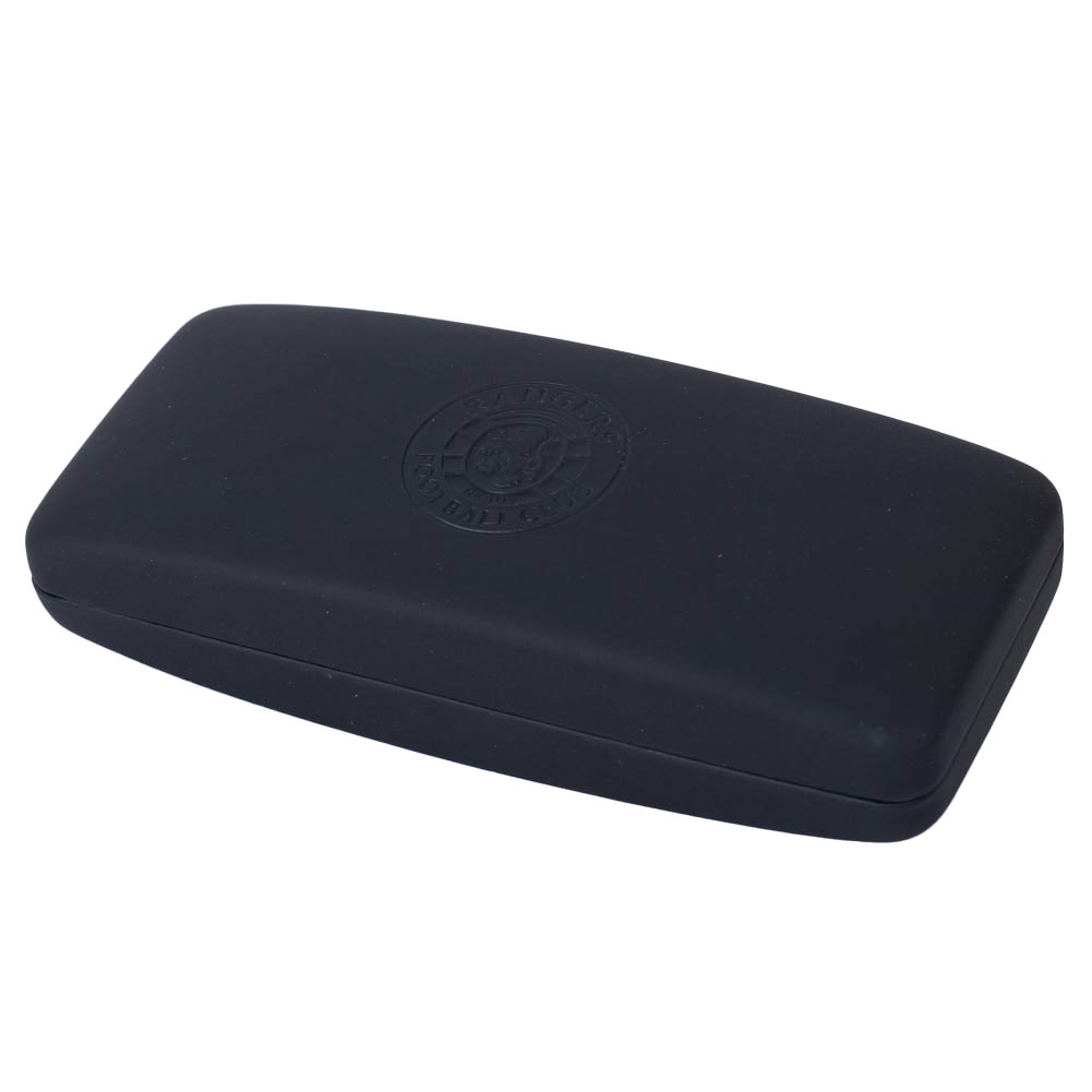 (image for) Rangers FC Glasses Case