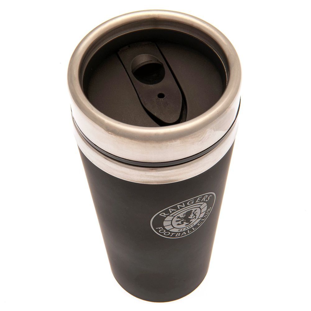 (image for) Rangers FC Executive Travel Mug