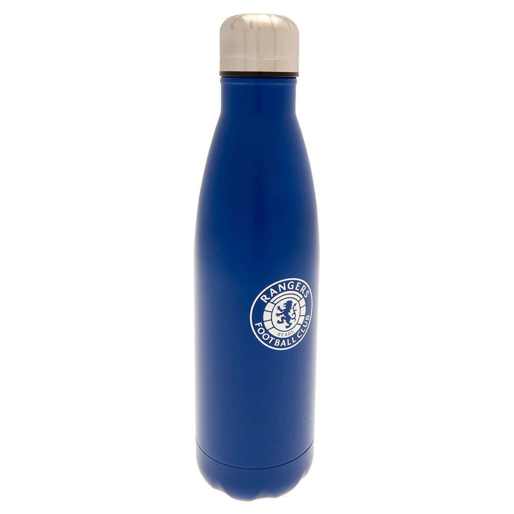 (image for) Rangers FC Thermal Flask