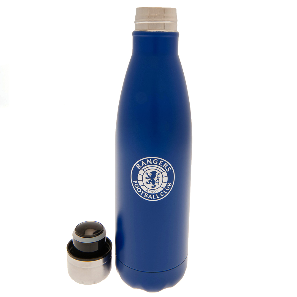 (image for) Rangers FC Thermal Flask