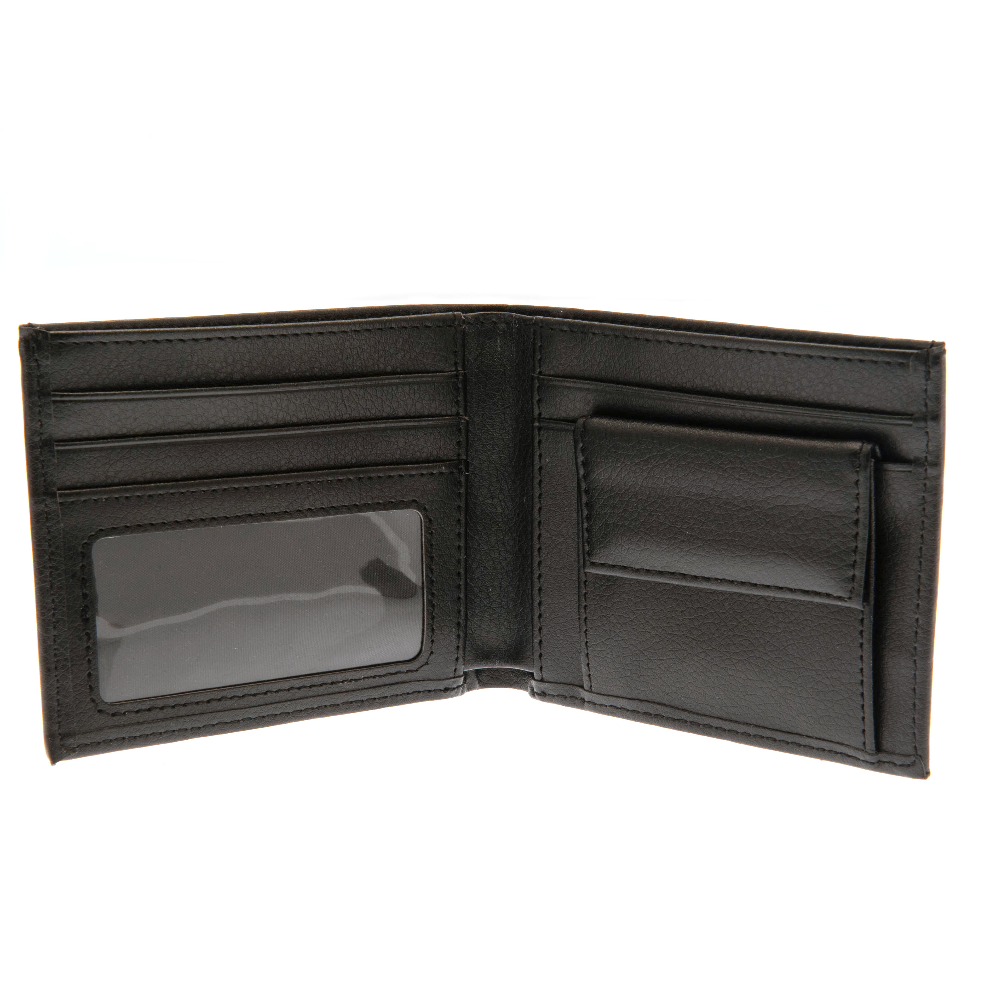 (image for) Rangers FC Embroidered Wallet